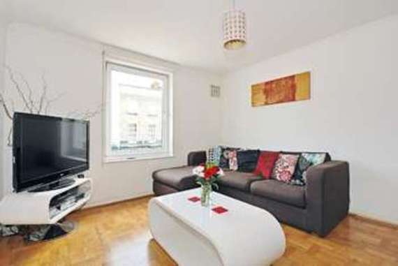 1 bedroom Flat for s...